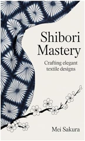 文学・小説 MEMORY on CLOTH shibori now Amazon.com: Memory on Cloth: Shibori Now: 9781568364704: Wada